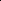 Ze Network